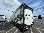 RV