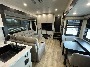 RV