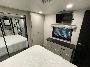RV