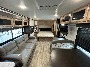 RV