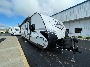 RV