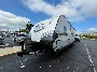 RV