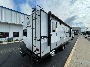 RV