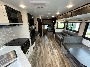 RV