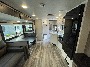 RV