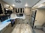 RV