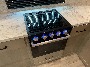 RV