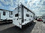 RV