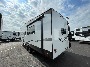 RV