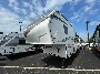RV