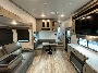 RV