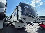 RV