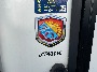 RV