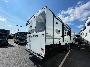 RV
