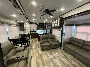 RV