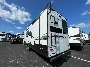RV