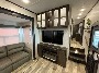 RV