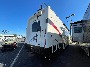 RV