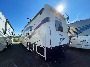 RV