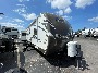 RV
