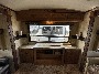 RV