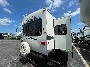 RV