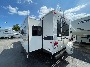 RV