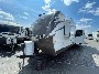 RV
