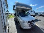 RV