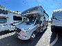RV