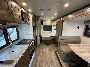 RV