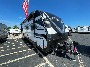 RV