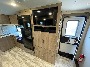 RV