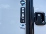 RV