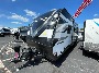 RV