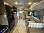 RV