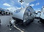 RV