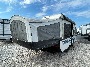 RV