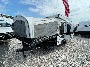 RV