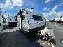 RV