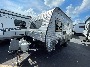 RV
