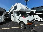 RV