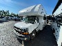 RV