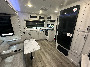 RV