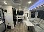 RV
