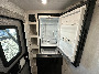 RV