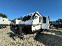 RV