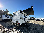RV