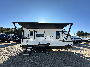 RV