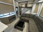 awning-2